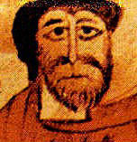Ramire 1er d'Aragon vers 1008.jpg